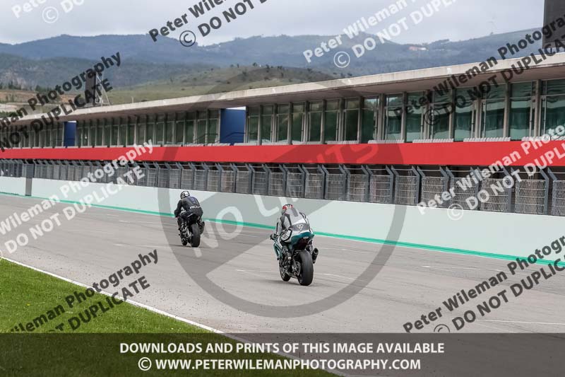 may 2019;motorbikes;no limits;peter wileman photography;portimao;portugal;trackday digital images